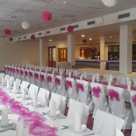 Hotel Horal 4*