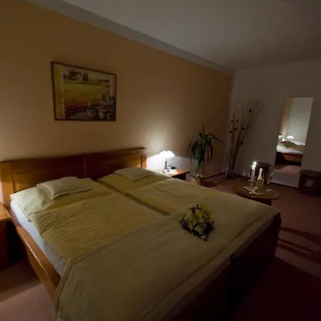 Horal Hotel