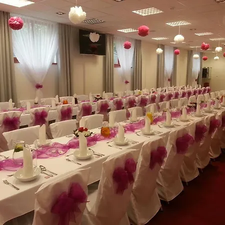 Horal Hotel 4*