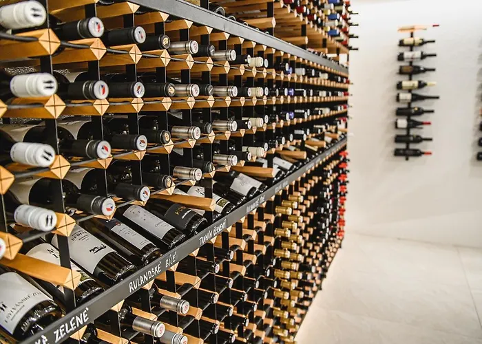 Horal Hotel Rožnov pod Radhoštěm