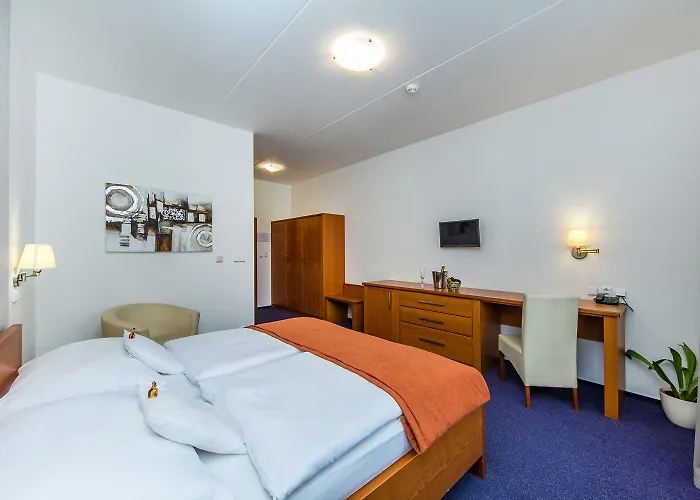 Horal Hotel