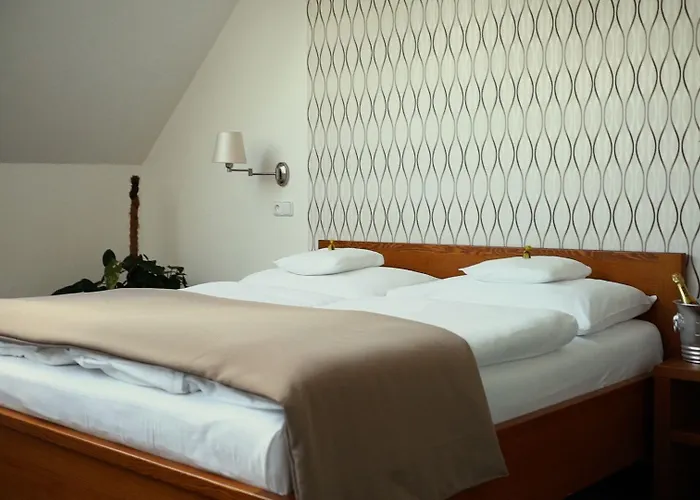 Horal Hotel 4*