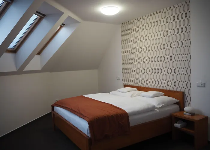 Horal Hotell 4*