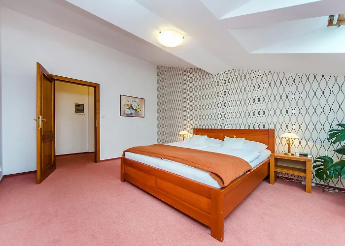 Hotel Horal