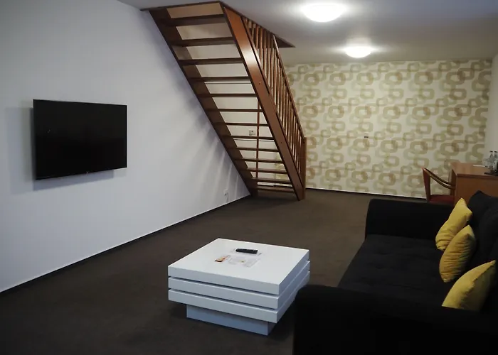 Hotel Horal 4*