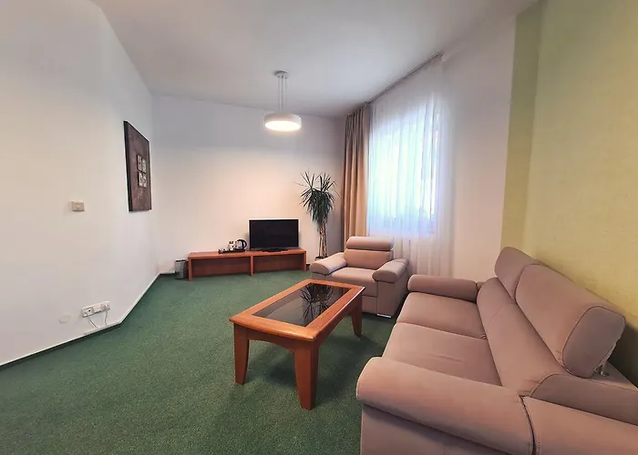 Hotel Horal 4*