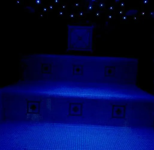 Hotel Horal