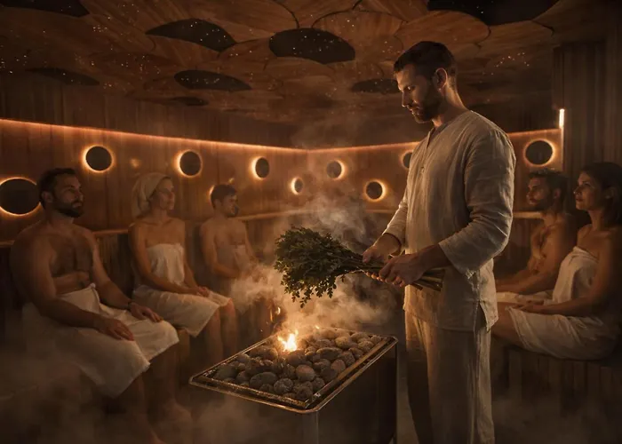 Horal 4* Rožnov pod Radhoštěm